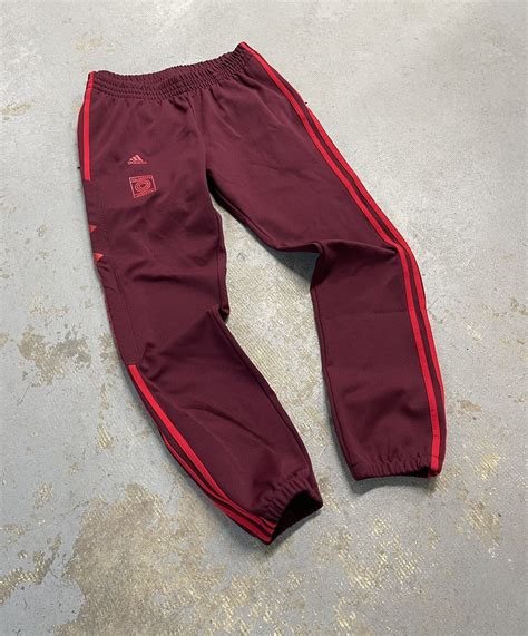 adidas calabasas sweatpants replica|adidas calabasas pants.